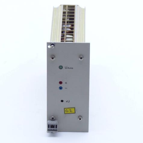Power Supply Unit GT30-5 Used