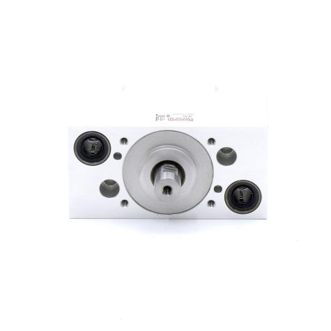 Pneumatic cylinder  New