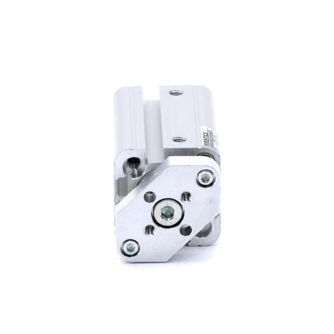Pneumatic cylinder  