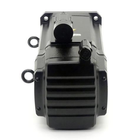 Synchronservomotor  Neu