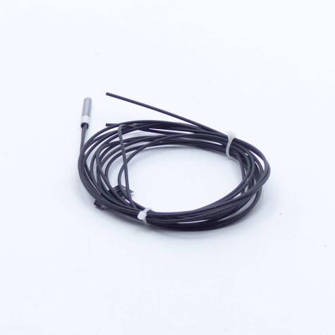 Light Sensor  New FS