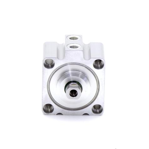 Pneumatic cylinder  