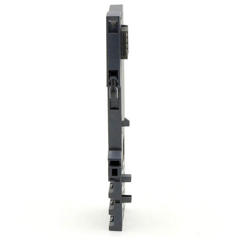 SIMATIC ET 200SP spare part server module for ET 200SP  