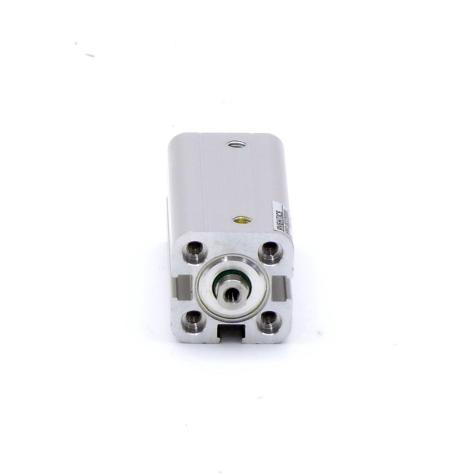 Pneumatic cylinder  