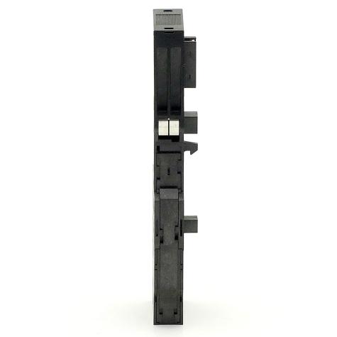 SIMATIC DP Universal-Terminalmodul TM-E15C26-A1 für ET 200S  