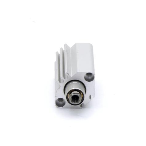 Pneumatic cylinder  New
