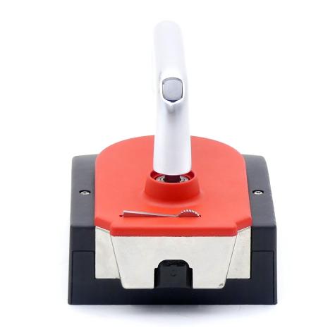 Handle Module MGB-H-AA1A1-L MGB-H-AA1A1-L-106619 