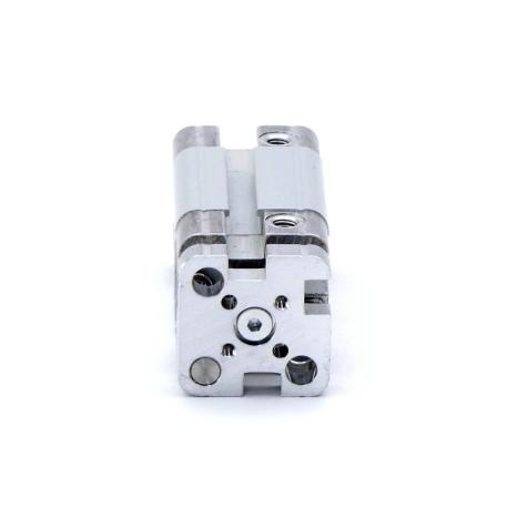 Pneumatic cylinder  New