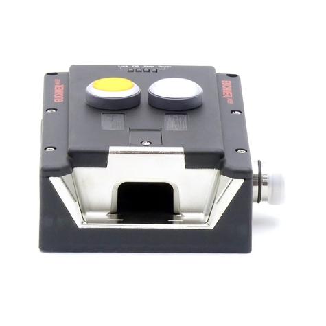 Sicherheitsschalter MGB-L1-ARA-AA8A1-S1-L  MGB-L1-ARA-AA8A1-S1-L-111654 Neu OVP