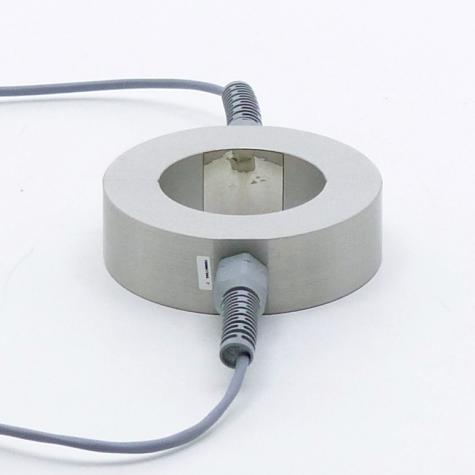 Messring mit radialem Cableabgang DSRC BT050M/CL10 New FS