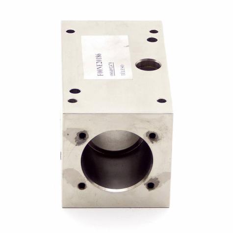 Basic Element  0 804 092 470  New