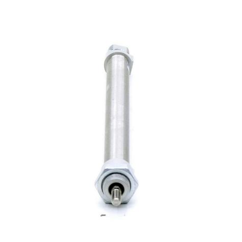 Round cylinder 193990 New