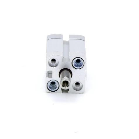 Pneumatic cylinder 536233 New
