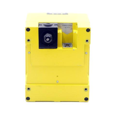 Laser Scanner PLS101-316 Gebraucht