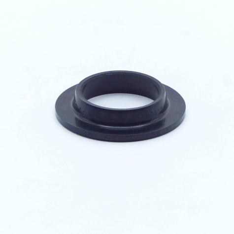 Wear Parts kit  