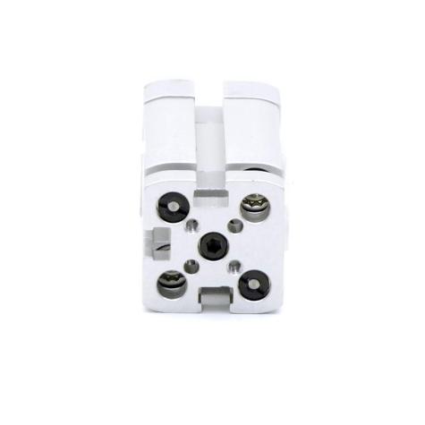 Pneumatikzylinder 554207 Neu