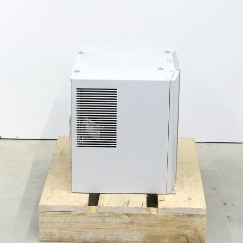 Cooling device  Used