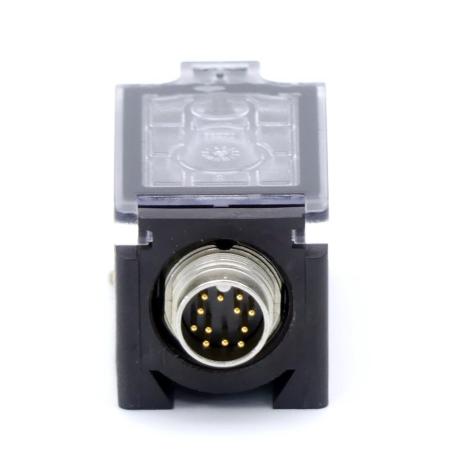 Positionsschalter FPS-F5 Neu OVP