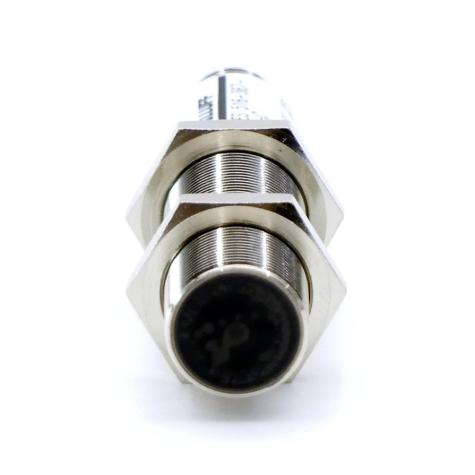 Induktiver Sensor 553710 Neu OVP