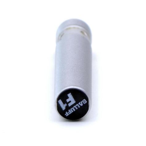 Induktiver Sensor BES02K3  
