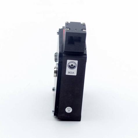 Schutzschalter TZ1RE024M Neu OVP