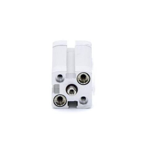 Pneumatikzylinder 536216 Neu