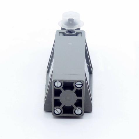 5/2-Way Valve  