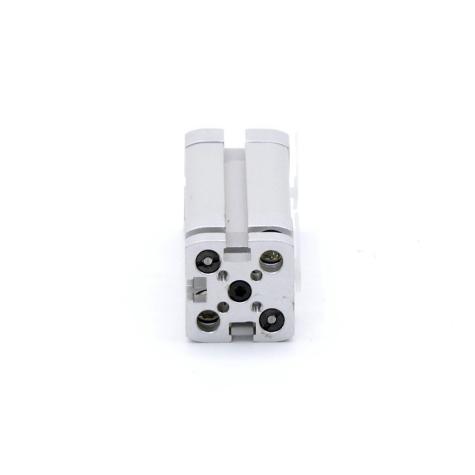 Pneumatikzylinder 554211 Neu