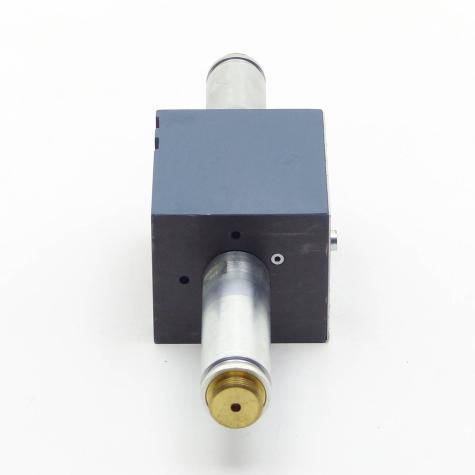 4/3 Way Valve 081WV10P1M1002WS190/00D11 0810001726 New