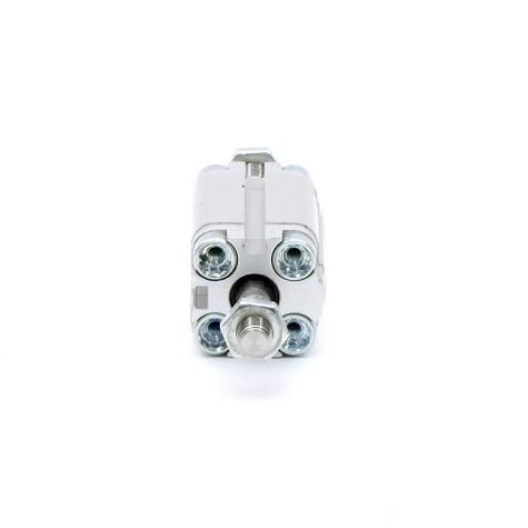 Pneumatikzylinder 156052 