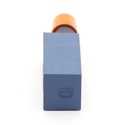 Pressure relief Valve ZDB 6 VA2-42/200 R900409854 New