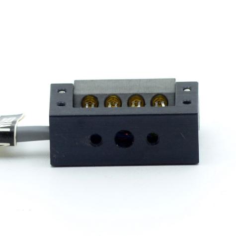 Lesekopf INS 001 Neu OVP