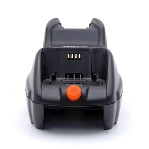 M-INT 433 Base Charger  New FS