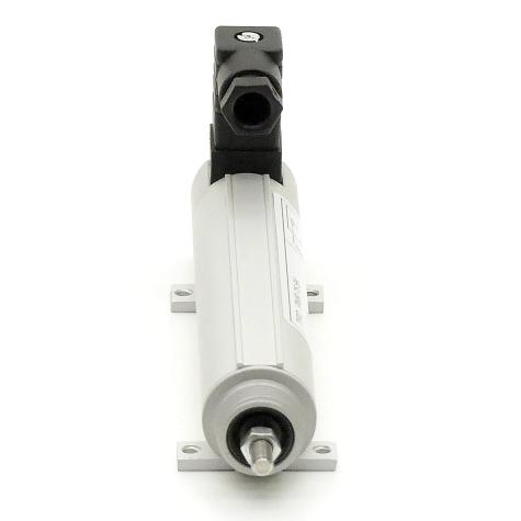 Linear Potentiometer  (PR 75 5K)  
