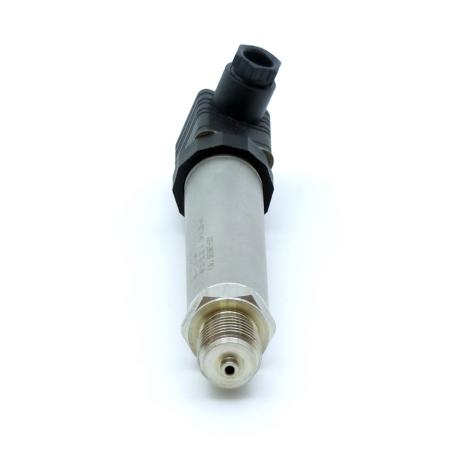 Druckmessumformer 665987-001 Neu