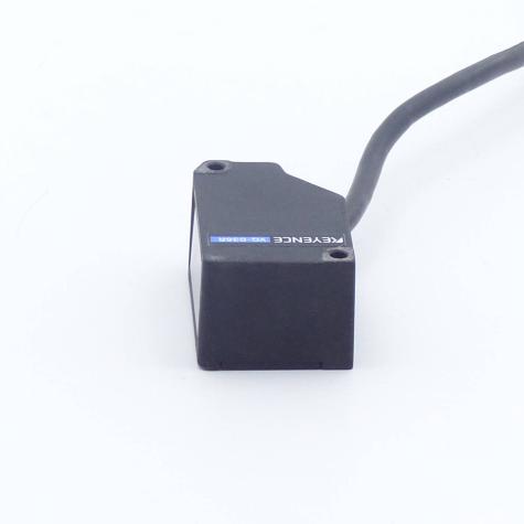 Light Barrier VG-036R  