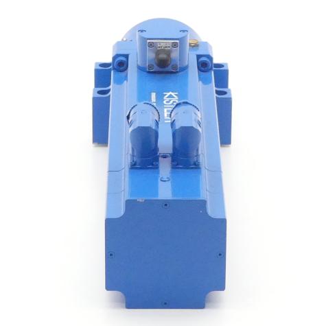 NC joining module NCFH 15 200 300 B H C G New