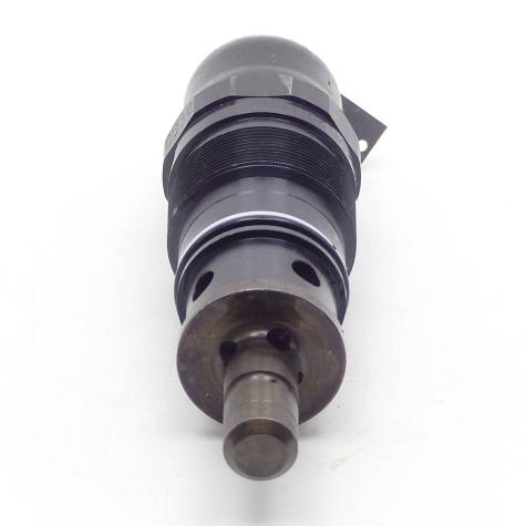 Sicherheitsventil DBDS 20 K19/85E R900769608 Neu OVP