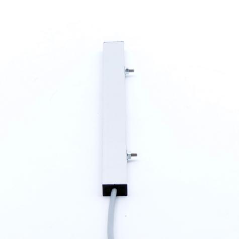 Light Barrier Receiver LS 72 Se 1099376 New