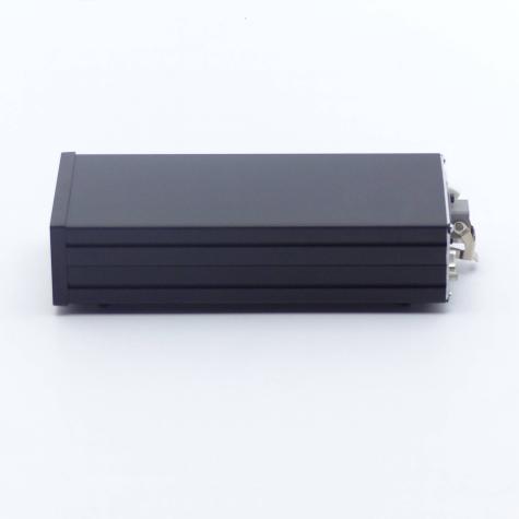 Elektronische Messanzeige  Neu