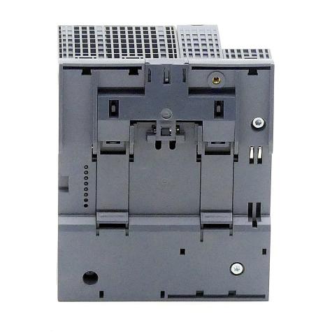 SIMATIC DP CPU 1510SP F-1 PN für ET 200SP Zentralbaugruppe mit Arbeitsspeicher  Neu