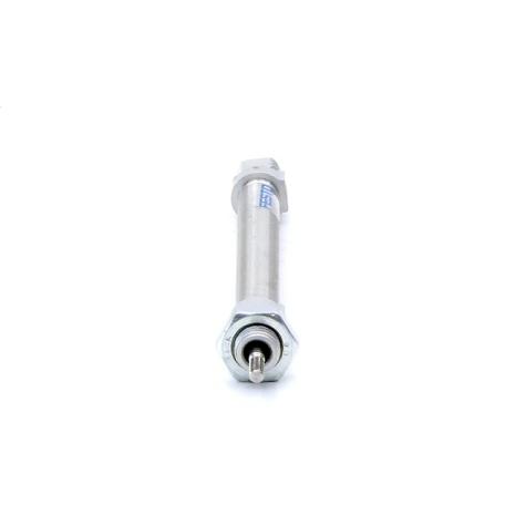 Pneumatikzylinder 14325 Neu
