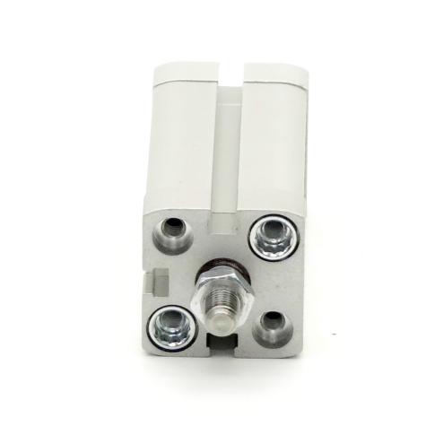 Compact cylinder 536241 New