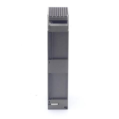 Modular Supply Stromversorgung  Neu geöffnete OVP