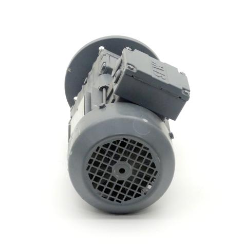 Getriebemotor RF17DT71D4 Neu