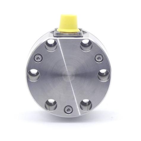 Wegaufnehmer BTL01T6  Neu geöffnete OVP