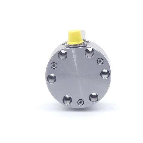 Wegaufnehmer BTL00TZ  Neu OVP