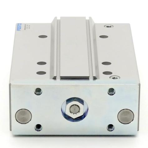 Guide cylinder 170966 