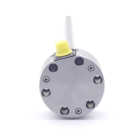 Linear transducer  