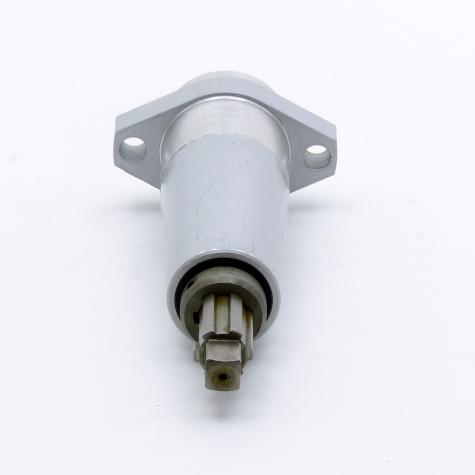 Screw Spindle  Used